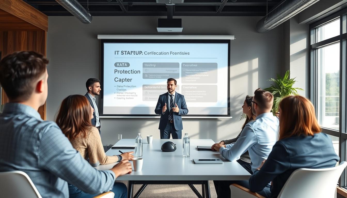 About story image