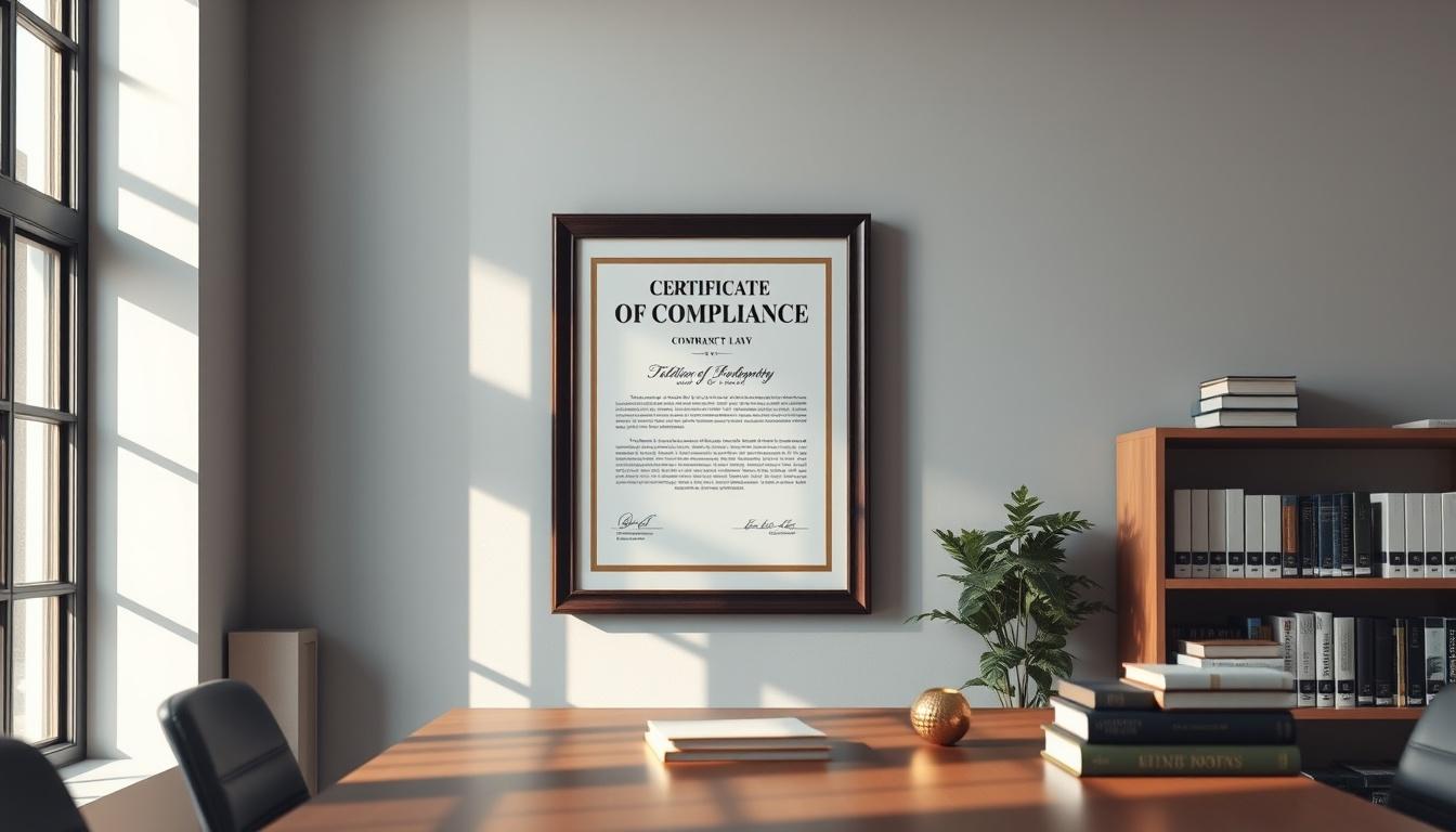 About values main image